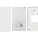 Thumbnail 9 de Ubiquiti 1un 5-1000-LAN 2,4/5GHz 4x4 300/1733mbps 23/26dBm req-PoE