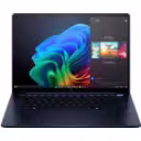 Thumbnail 0 de Notebook HP EliteBook Ultra G1i Intel Core Ultra 7 258V 32GB 1TB 14" 2.8K W11P