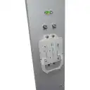 Thumbnail 3 de Sectors Antenna 5GHz AirMax Base Station. Dual Polarity. 19dBi. 120° Includes Ki