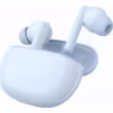 Thumbnail 0 de Honor - Earphones - Wireless - X7i blue bluetooth