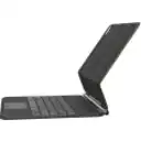 Thumbnail 3 de Funda con teclado Pro y soporte magnetico para iPad Air de 13" y iPad Pro de 12,