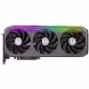 Thumbnail 0 de Tarjeta de Video Zotac GAMING GF RTX 5090 AMP Ext INFINITY 32GB GDDR7 3*DP HDMI