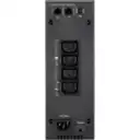 Thumbnail 1 de UPS EATON Tripplite Battery backup, 300 Watt 550 VA  Entrada C14 Salida 4xC13 