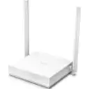 Thumbnail 1 de TP-LINK TL-WR820N - Enrutador inalambrico conmutador de 2 puertos 2,4 GHz