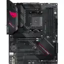 Thumbnail 0 de ROG-STRIX-B550-F-GAMING-WIFI-II ATX MB