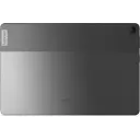 Thumbnail 5 de Tablet Lenovo Tab M10 Gen3 OctaCore T610 4GB/64GB 10" LTE WiFi BT USB-C Android