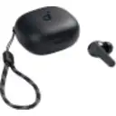 Thumbnail 0 de Audífono True Wireless P25i Soundcore Negro