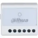 Thumbnail 0 de DHI-ARM7011-W2. Rele Dahua inlambrico NO/NC 0-36VDC max 5A