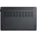 Thumbnail 6 de Notebook Asus B1403CVA-S65649X Intel Core Ultra 7 150U 16GB 1TB 14" W11P