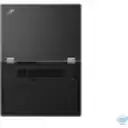Thumbnail 12 de Notebook Lenovo ThinkPad L13 Yoga Gen2 I5-1135G7 RAM16GB SSD512G 13.3"Touch W11P (Reacondicionado)