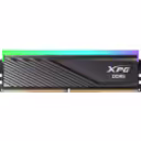 Thumbnail 0 de Memoria RAM 16GB DDR5 6000MHz DIMM CL48 Non-ECC 1.1v 288p - Adata RGB BK XPG