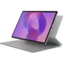 Thumbnail 9 de Tablet Lenovo Idea TabPlus TB361FU MTek 6400 8GB 256GB 12.1"WIFI BT +Pen+ Folio