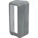 Thumbnail 4 de UBIQUITI Concreto para UVC-G4-Doorbell Cubierta UVC-G4-DB-Cover