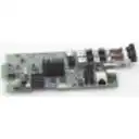 Thumbnail 2 de Notifier - Connection module - Fibre Channel cable - Other