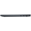 Thumbnail 4 de Notebook HP Dragonfly G4 I7-1355U RAM 32GB SSD 1TB 13.5" Táctil W11P