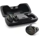 Thumbnail 0 de Bose SoundSport Free (Black) (774373-0010)