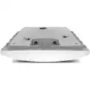 Thumbnail 3 de TP-LINK ACCESS POINT AC1750 Wi-Fi MU-MIMO GIGABIT CEILING MOUNT US / EAP245