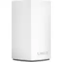 Thumbnail 1 de Router Inalámbrico Linksys Velop Dual Band AC3900 3PK Blanco
