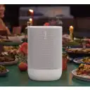 Thumbnail 13 de Parlante Portatil Move 2 Sonos Blanco