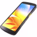 Thumbnail 4 de Computador Móvil Zebra TC22 Escáner 1D/2D RAM6GB FHD WIFI BT 6.5" Android 16