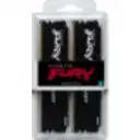 Thumbnail 4 de 64GB 4800MT/s DDR5 CL38 DIMM (Kit of 2) FURY Beast