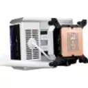 Thumbnail 5 de ASUS Cooling system - 90RC01N2-B0AAY0