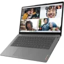 Thumbnail 15 de Notebook Lenovo IdeaPad 3 14ITL6 I3-1115G4 RAM 8GB SSD 512GB M.2 14" W10H