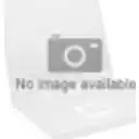 Thumbnail 3 de Notebook Huawei Matebook D 14 I5-10210U RAM 8GB SSD 512GB 14" W10H