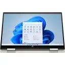 Thumbnail 5 de Notebook HP Pavilion x360 I5-1135G7 RAM 8GB SSD 256GB 14" W11H