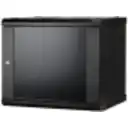 Thumbnail 0 de Gabinete de rack Dahua DH-PFC200D-9U4D, 9U 19" 600*450*505mm