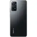 Thumbnail 1 de Xiaomi Redmi Note 11 Pro 5G US 6GB+128GB Graphite Gray
