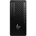 Thumbnail 0 de Computador HP G1i Z1 Ultra 9 285 RAM 32GB SSD 1TB RTX5060TI 16GB W11P
