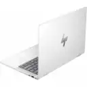 Thumbnail 4 de Notebook HP Elite X360 1040 G11 Intel Ultra 5 135U RAM16GB SSD1TB 14" W11P 
