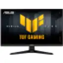 Thumbnail 0 de Monitor TUF Gaming 5 VG279Q5A  27