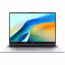 Thumbnail 0 de Huawei Matebook D 16 (2024) [MitchellF-W5851]
