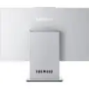 Thumbnail 11 de Computador Lenovo AIO IdeaCentre AIO 24IRH9 I5-13420H 16GB 512GB 23.8" W11H