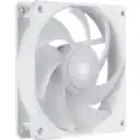 Thumbnail 3 de Ventilador Cooler Master SickleFlow 120 ARGB, 120mm 1800RPM Color Blanco