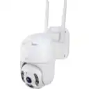 Thumbnail 0 de Mlab Cam Head View [290MLB09259]