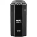 Thumbnail 0 de UPS APC BR650MI 650VA 390W Torre interactiva BackProBR ench IEC 230V