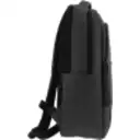 Thumbnail 4 de Klip Xtreme - Notebook carrying backpack - 15.6" - Polyester - Dark gray - KNB-896GR