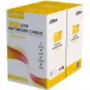 Thumbnail 0 de DH-PFM920-6UN. Cable UTP 305 metros Cat6 