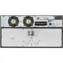 Thumbnail 1 de Unidad Easy UPS SRV RM APC 6000VA 230VC/Paq. de baterías externas Kit de Rieles