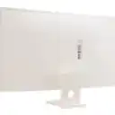 Thumbnail 6 de Monitor LG Smart webOS AirPlay 2 ThinQ 32" FHD1920*1080 IPS 2*HDMI 60Hz