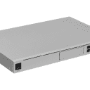 Thumbnail 7 de UDM Pro Ubiquiti Dispositivo de Red y Puerta de Enlace AIO Wireless Mont en Rack