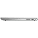 Thumbnail 5 de Notebook Dell Inspiron 3520 I5-1135G7 RAM 8GB SSD 256GB 15.6" W11H