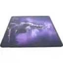 Thumbnail 3 de Mouse Pad Gamer Primus Gaming PMP-10L Arena L w design 400x320x3mm 