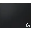 Thumbnail 4 de Mouse Pad Logitech G440 Hard Gaming
