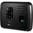 Thumbnail 0 de MB460 4G. MB460 con ID+ ADMS + 4G+ Back up battery