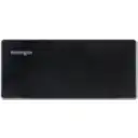 Thumbnail 3 de Docking Station Universal Kensington SD4780 USB-C 4K 100W HDMI 2.0 DP++ 1.2 6USB