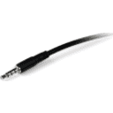 Thumbnail 1 de 3.5mm 4 Position Headset Extension Cable